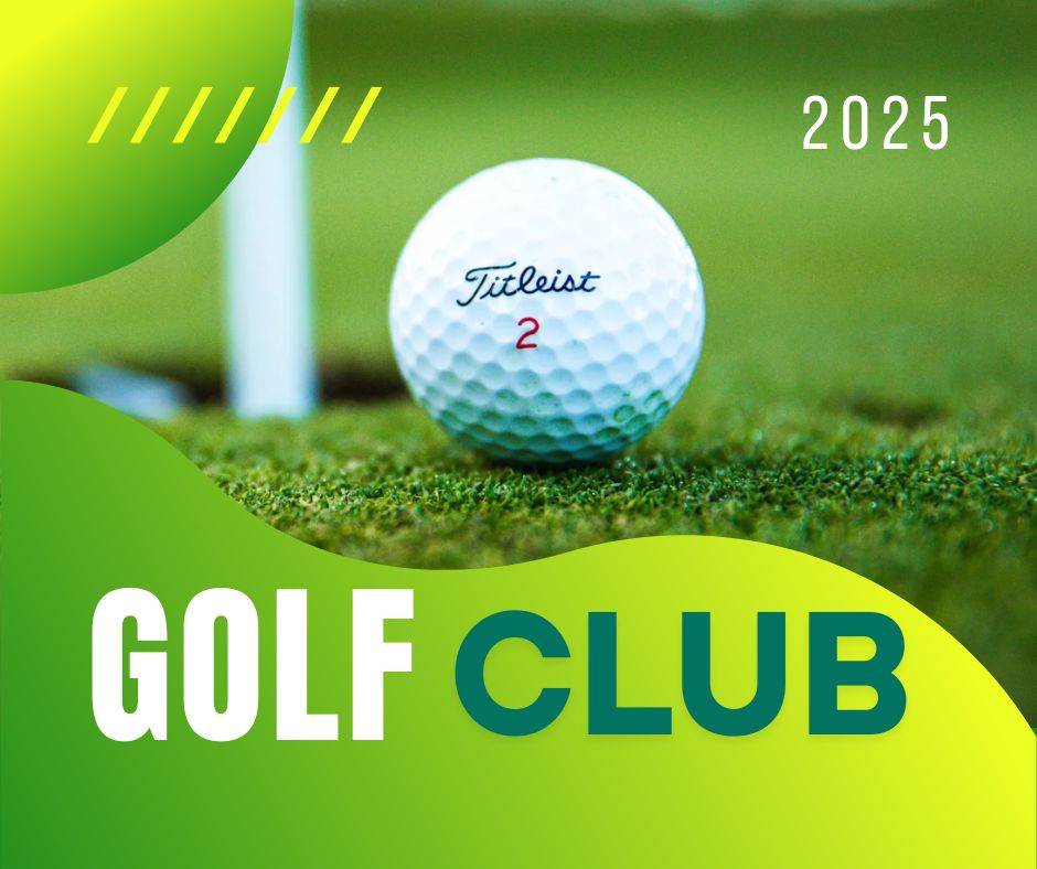 Golf Club Lofts: The Foundation of Your Game